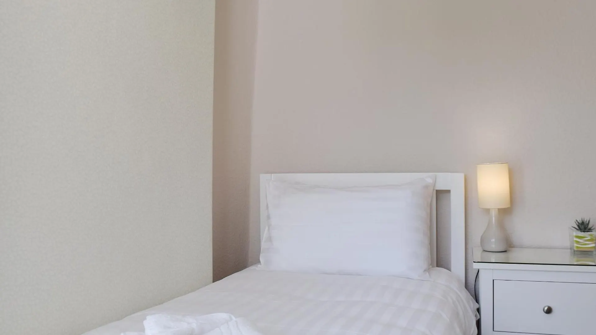 度假居 米莉小屋度假屋