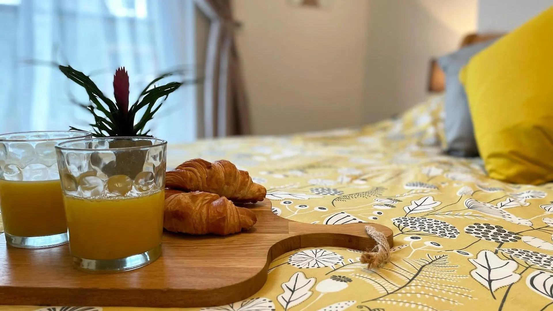 Сasa de vacaciones Lavender *