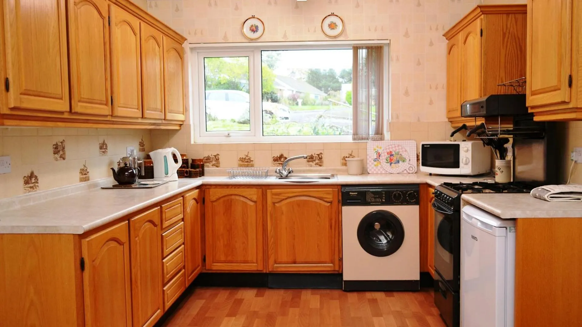 Appleton Holiday home Keswick (Cumbria)