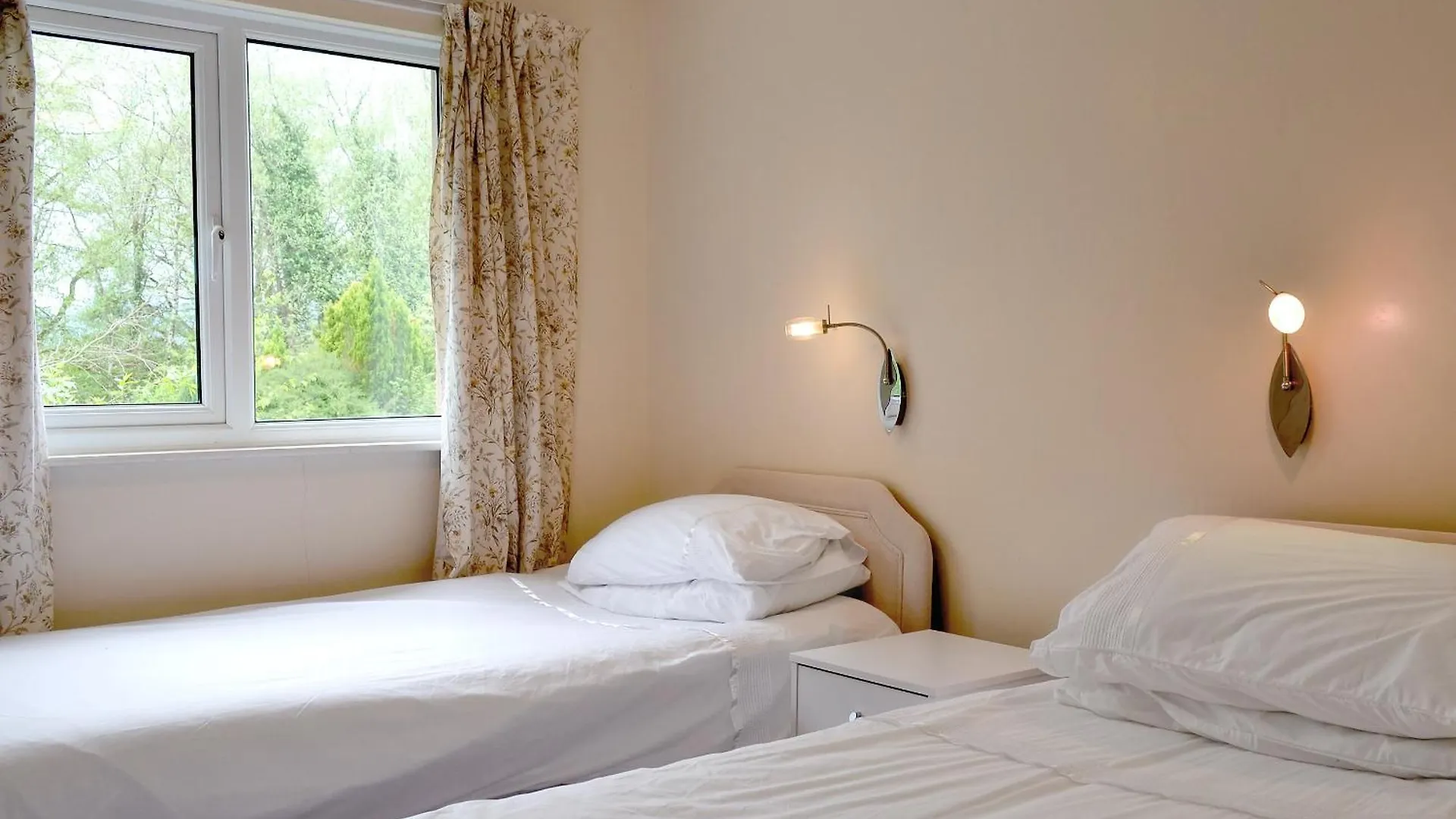 Appleton Holiday home *