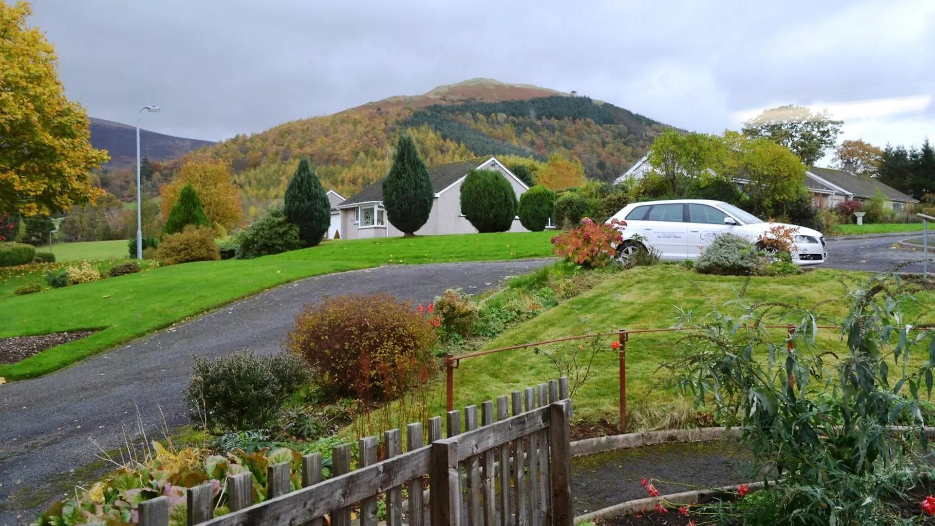 Holiday home Appleton Keswick (Cumbria)