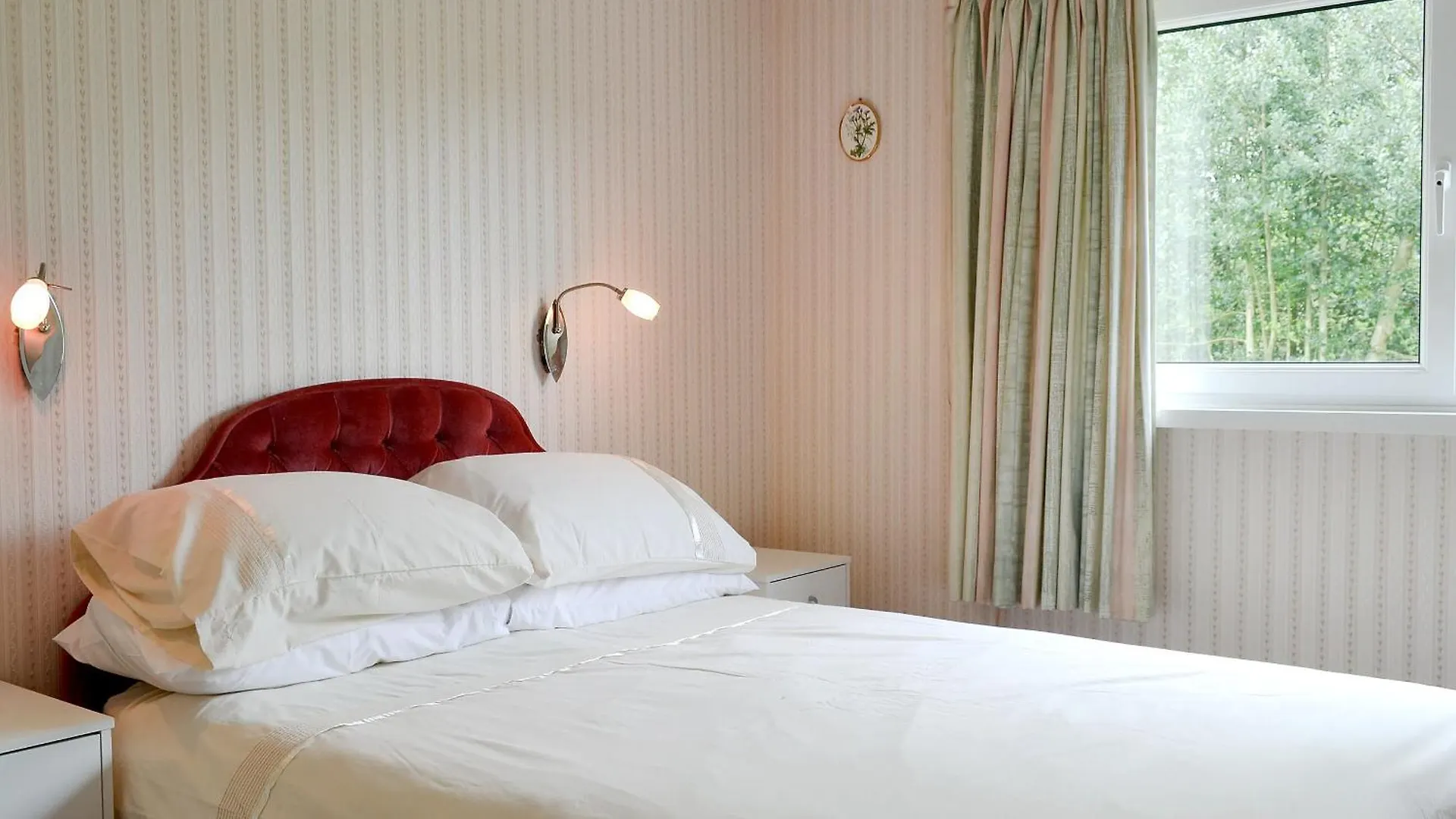 Appleton Holiday home *
