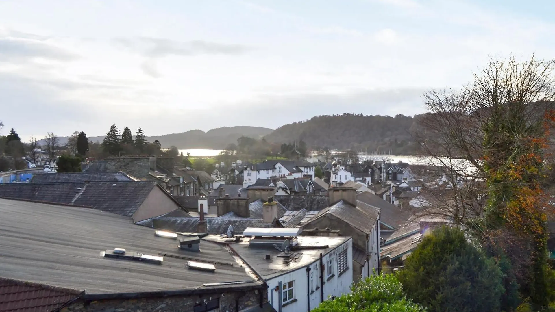 Holiday home View *