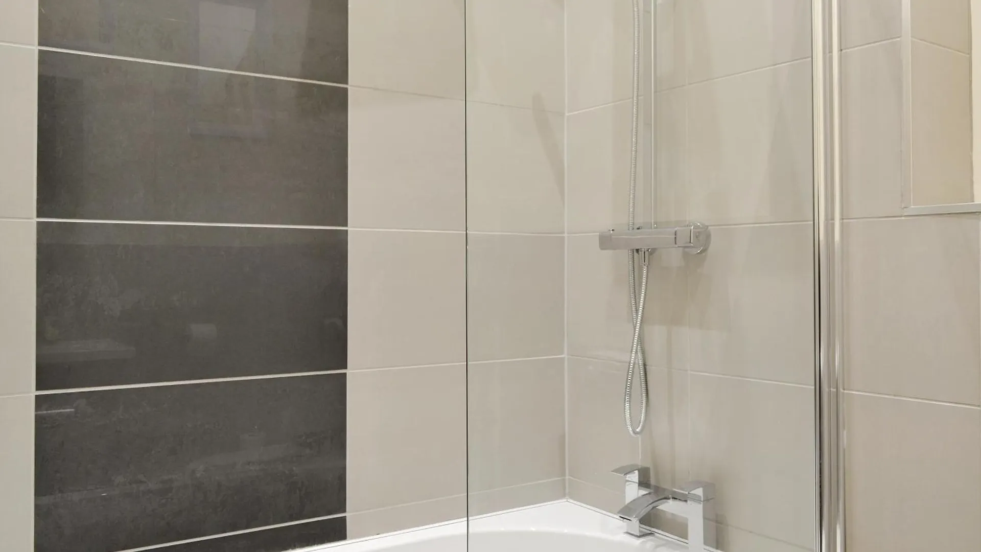 Tarn Rigg - Uk1368 Holiday home