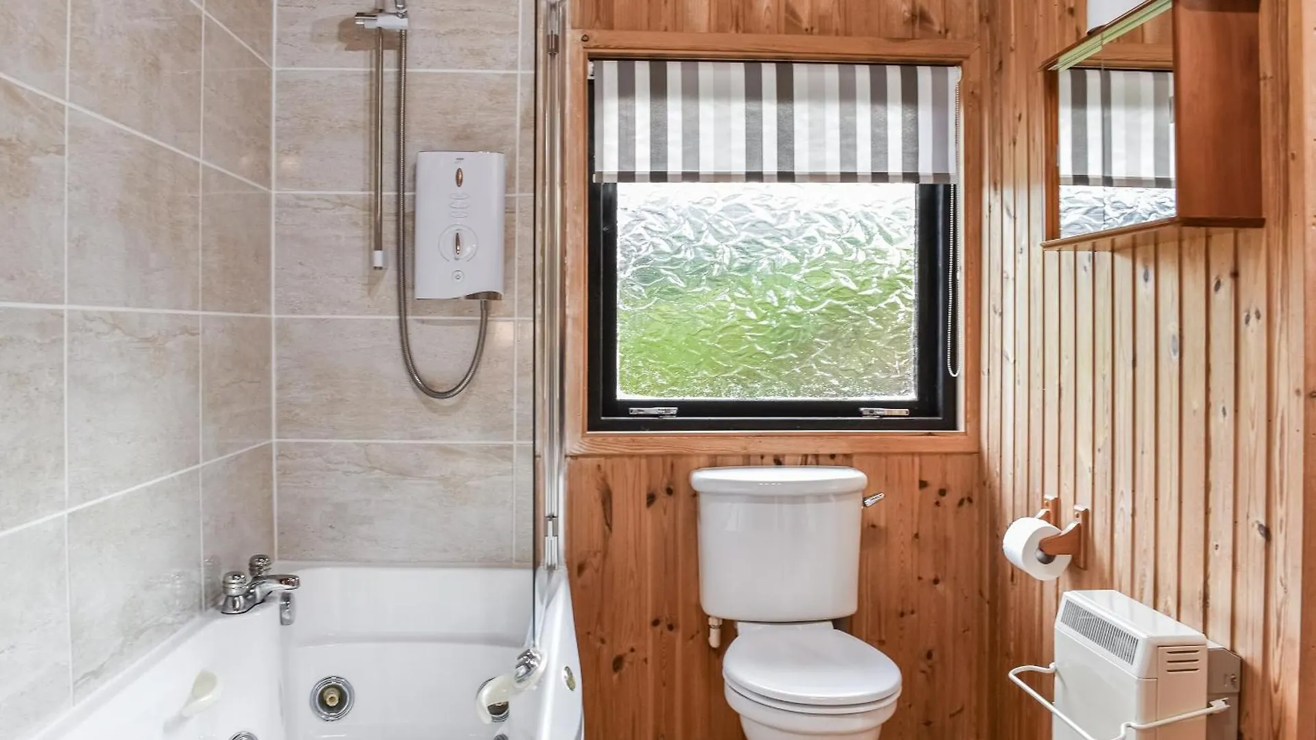Glendowlin Retreat Holiday home *