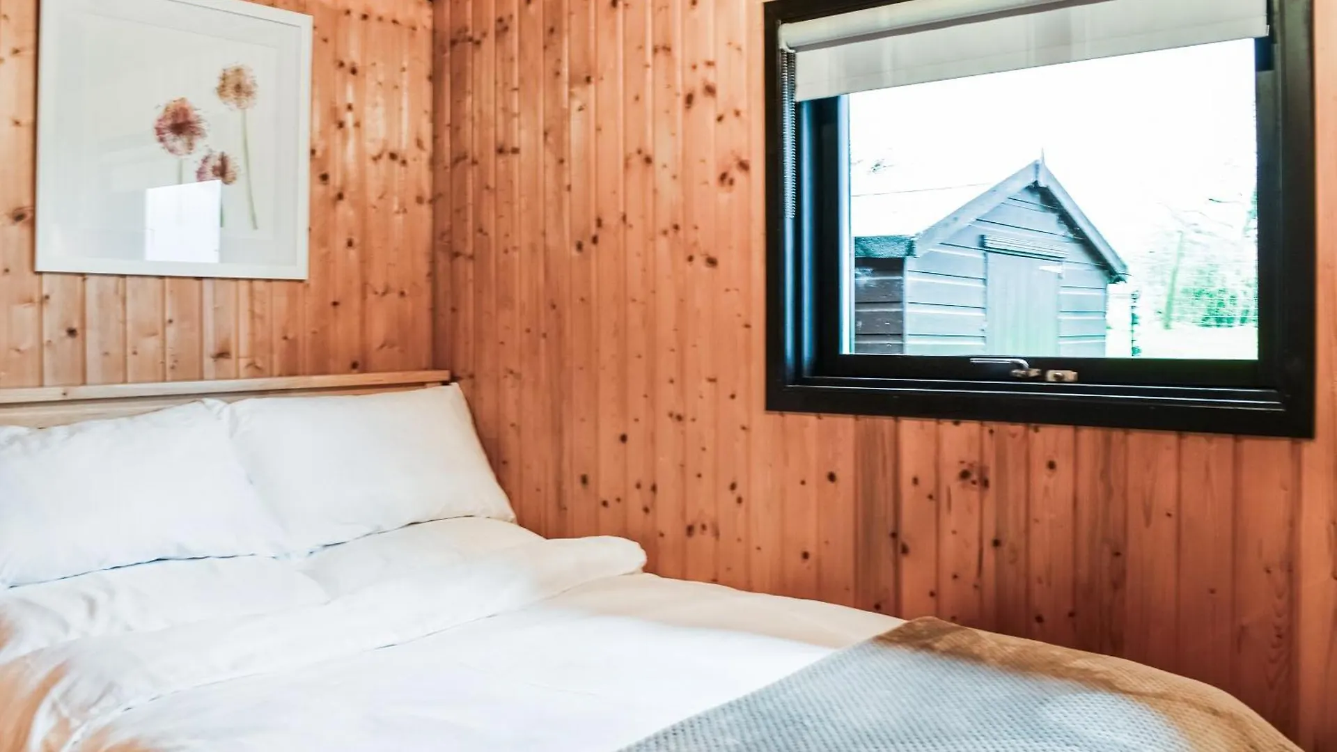 Glendowlin Retreat Holiday home Tirril