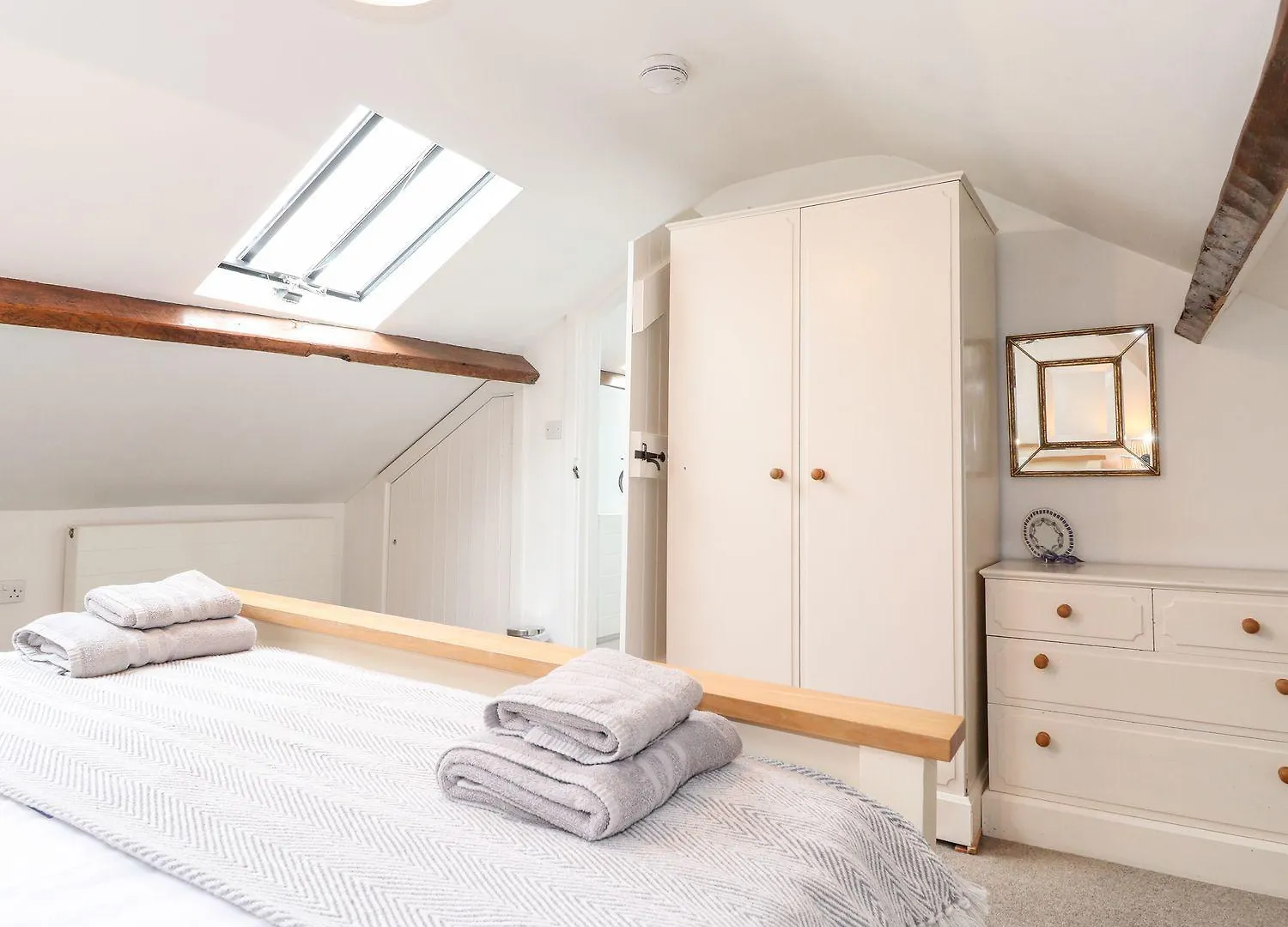 Middletown Holiday home Keswick (Cumbria)