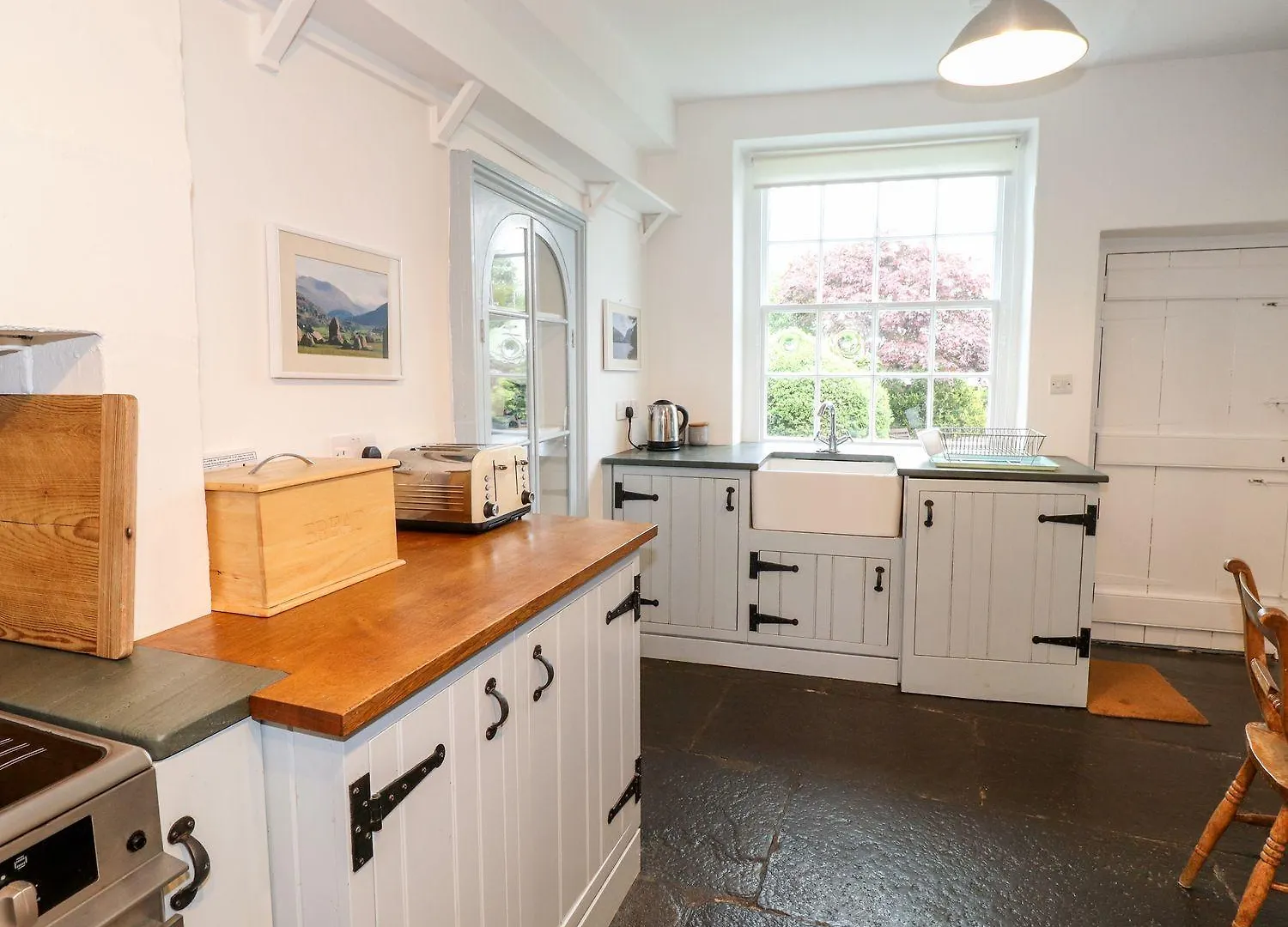 Middletown Holiday home *