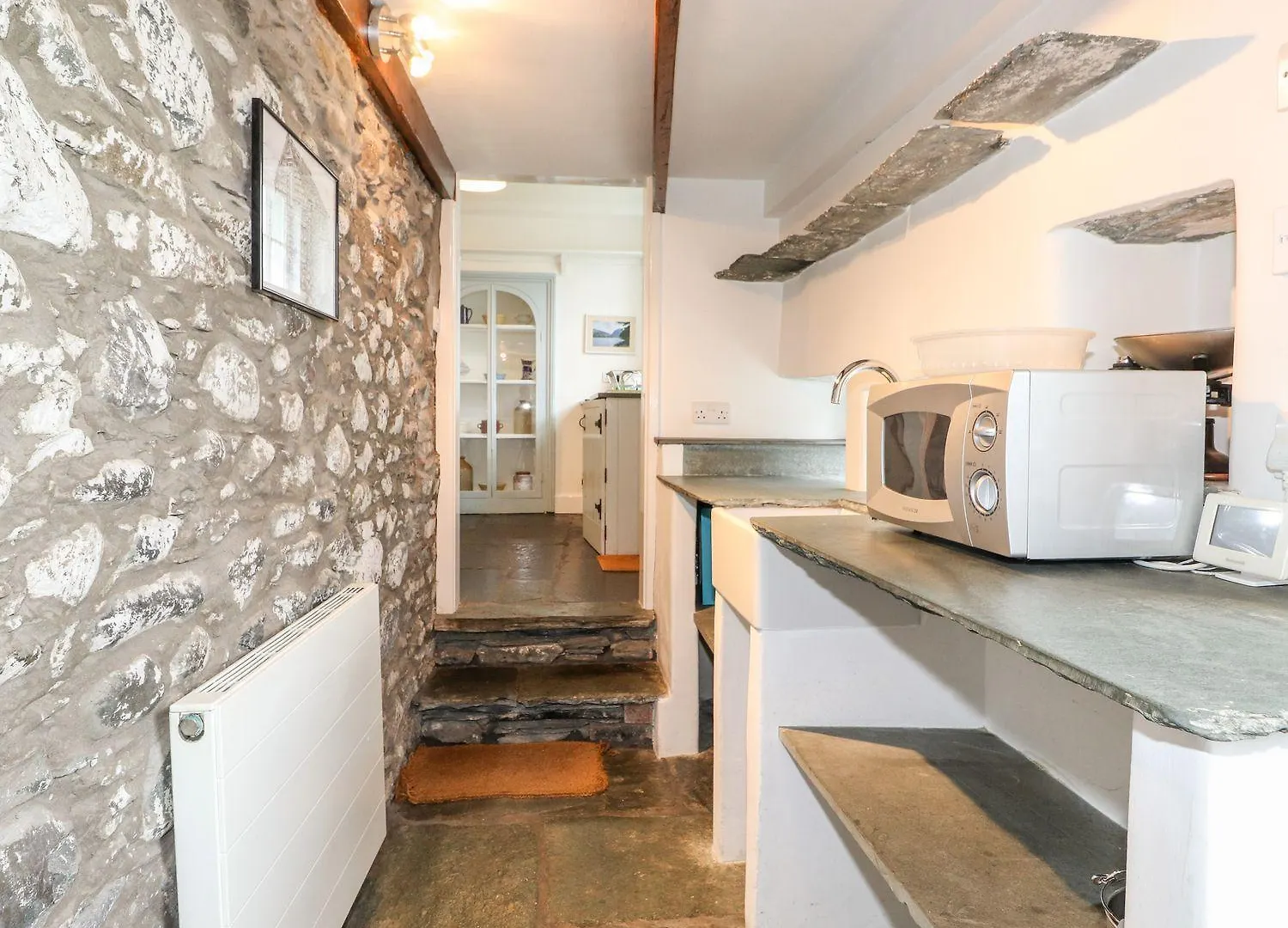Middletown Holiday home Keswick (Cumbria)