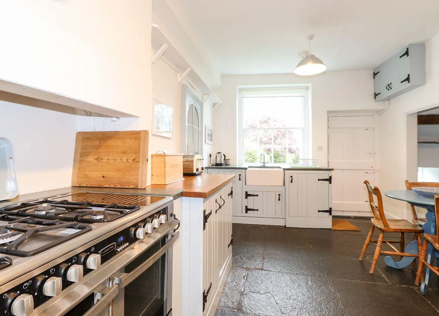 Middletown Holiday home Keswick (Cumbria)