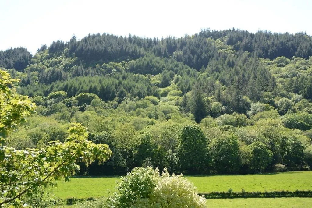 Rimmon Attic Duddon Valley Retreat Lägenhet Broughton in Furness