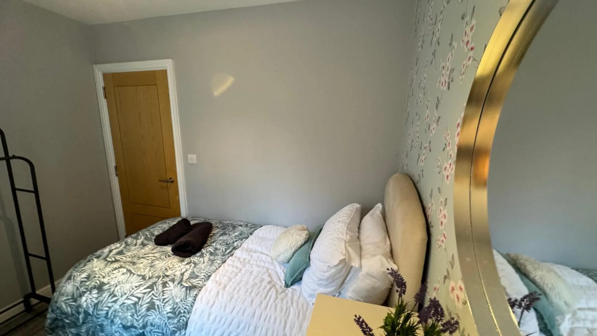 New Road - 2 Bedroom Whitehaven