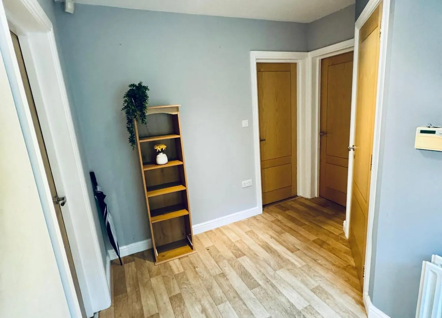 New Road - 2 Bedroom * Whitehaven