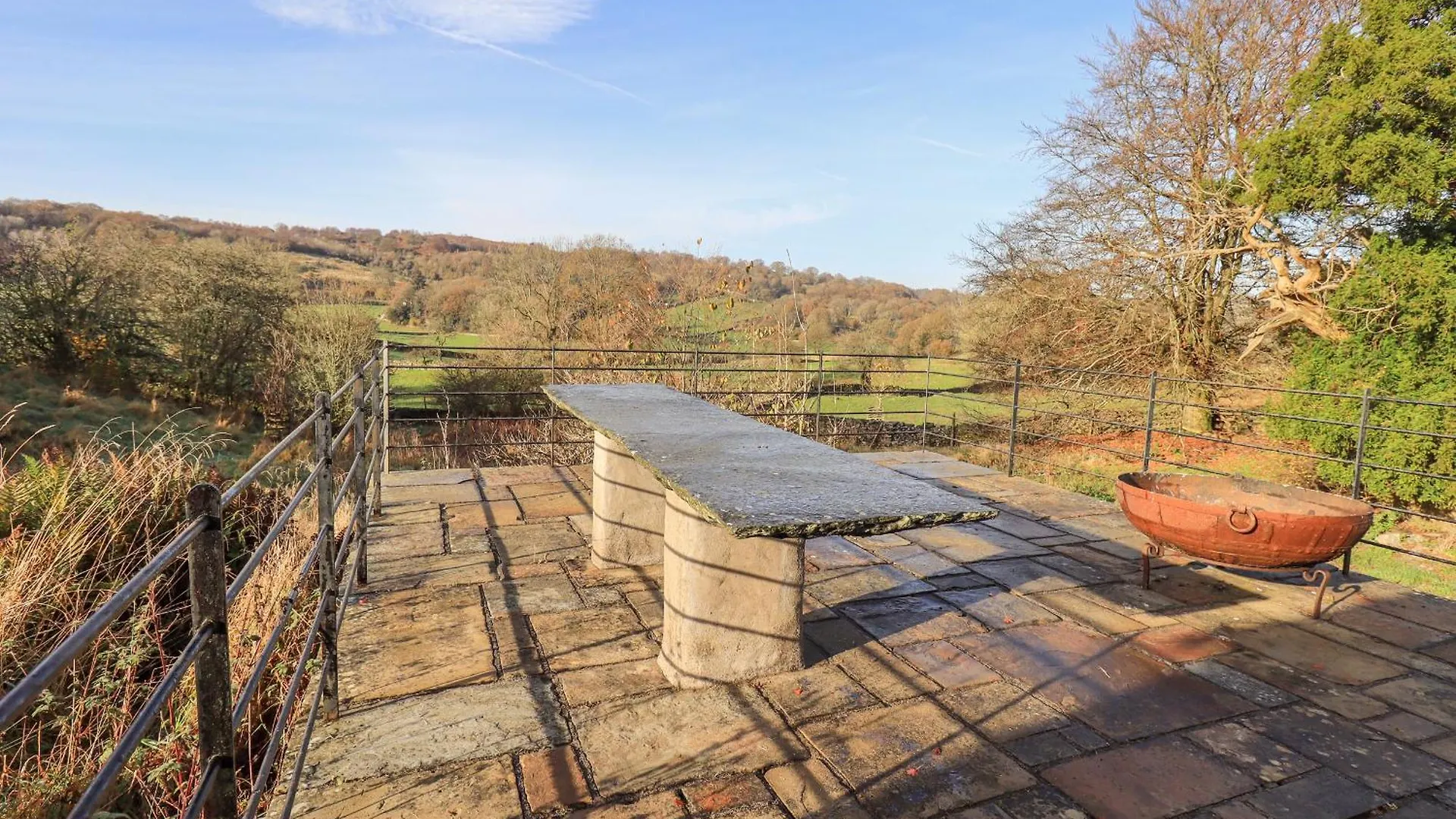 Yew Holiday home Windermere