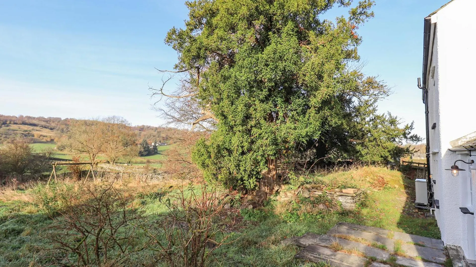 Holiday home Yew Windermere