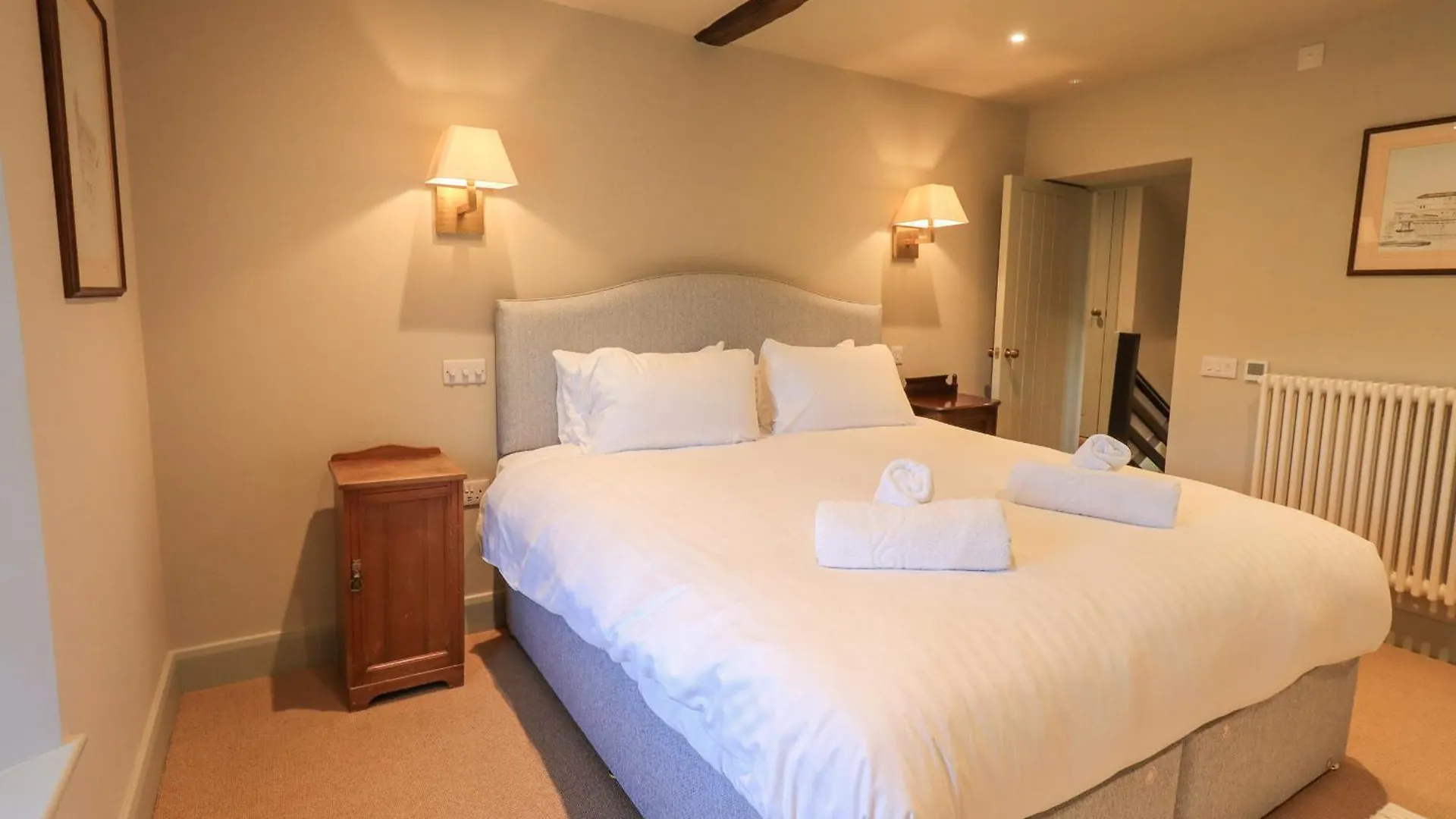 Holiday home Yew Windermere