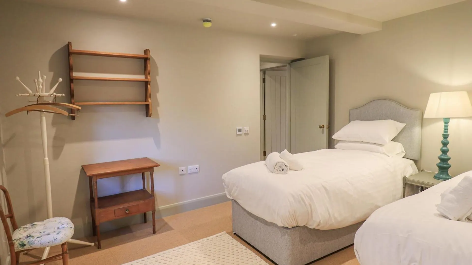 Yew Holiday home Windermere