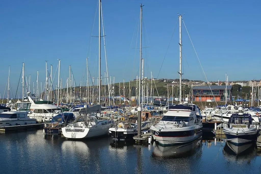 New Road - 2 Bedroom * Whitehaven
