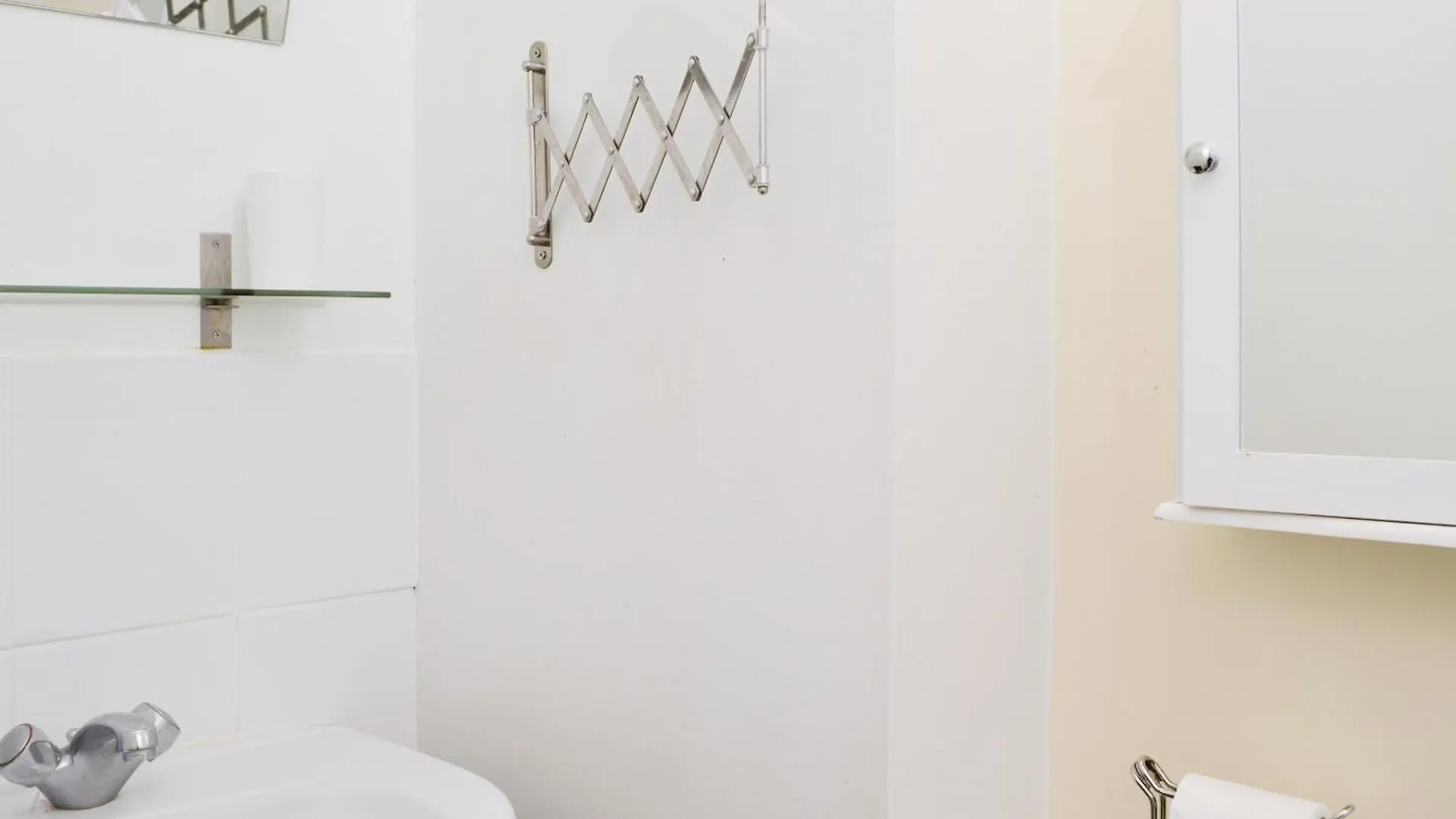 Holiday home Jackson Court 1 - Uk43634 Brampton (Cumbria)