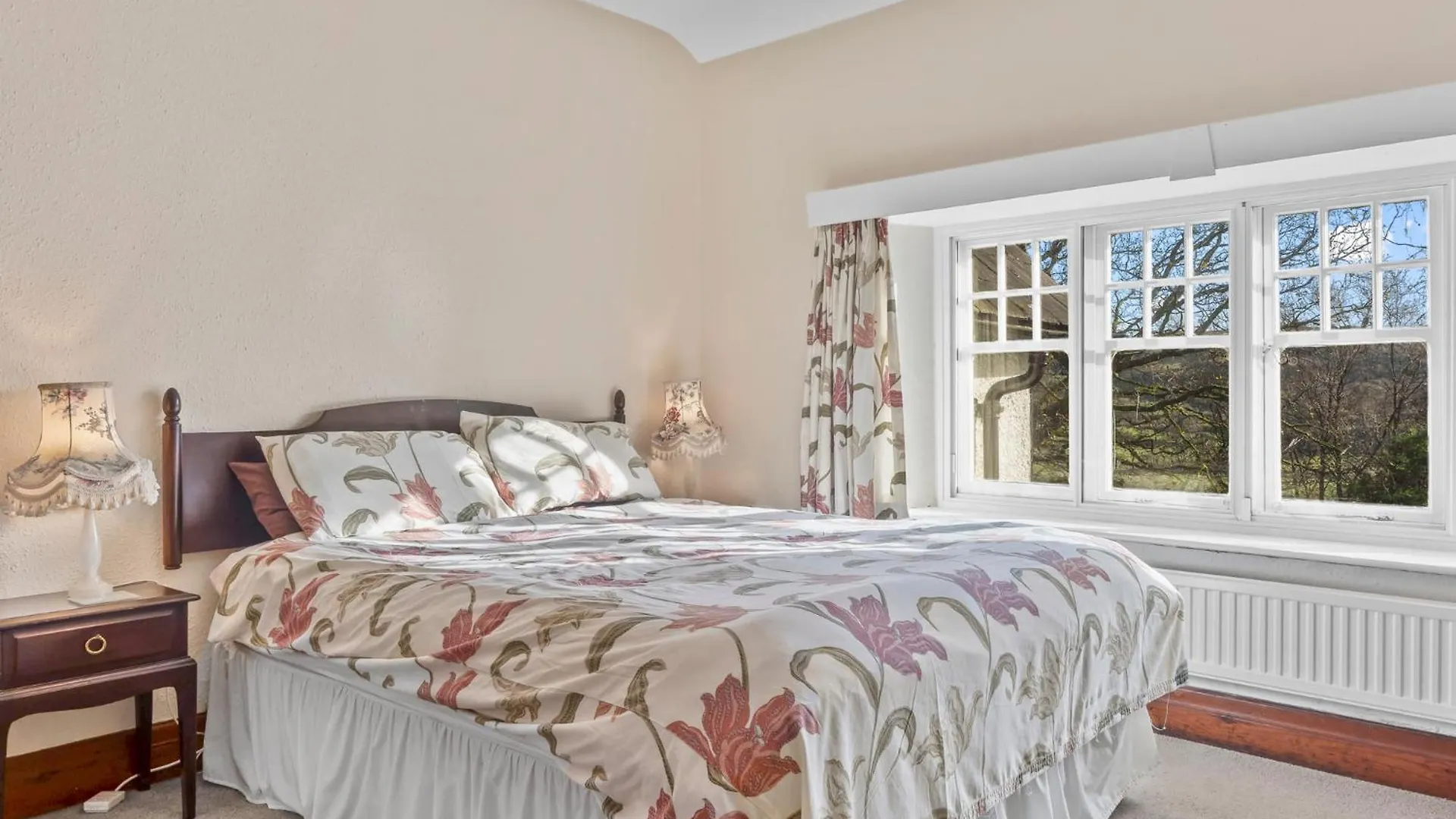 Pass The Keys Beautiful Detached Near Coniston Tatil Evi *