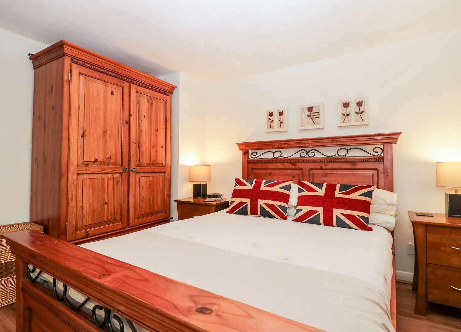 2 Bens Row Ulverston