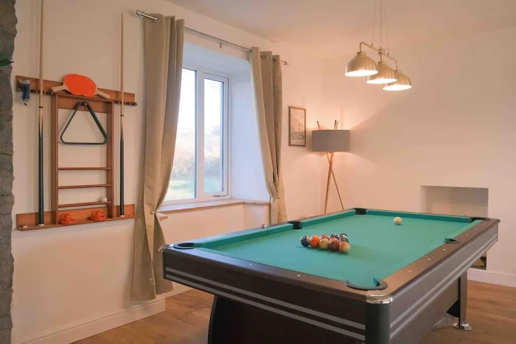 Hycemoor Escape-private Hot Tub *