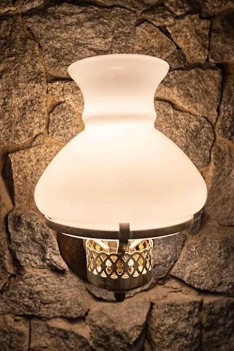 Hycemoor Escape-private Hot Tub * Corney