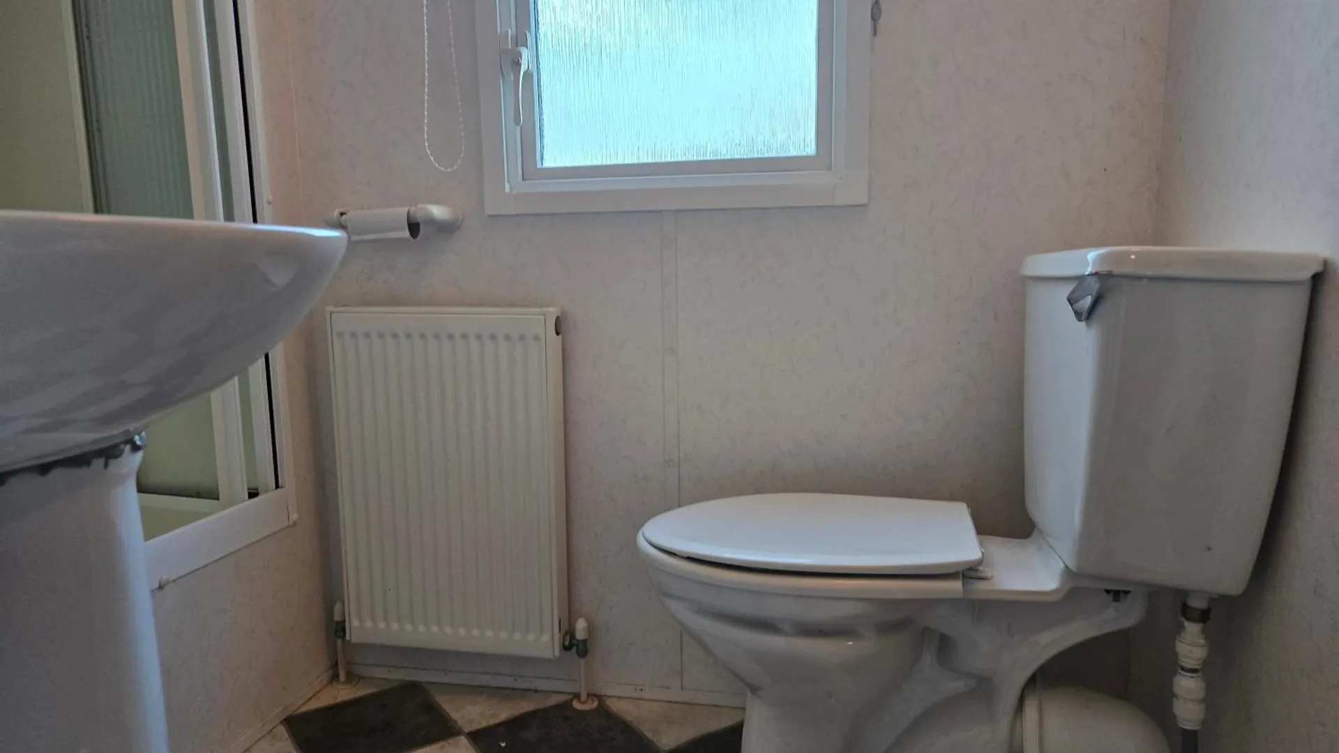 Elf Wood - Swimming Spa, Sky Sports, Tennis, Hadrian's Wall Port Carlisle