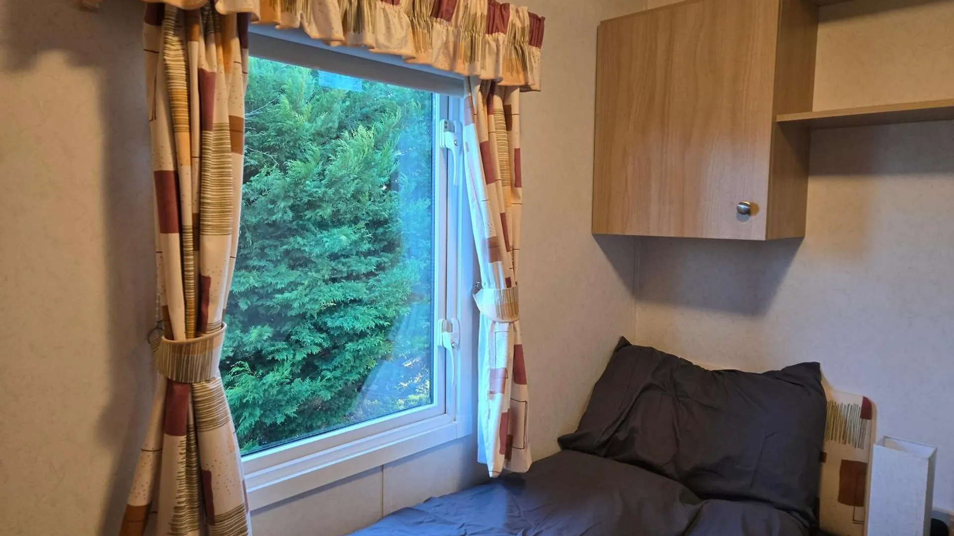 Elf Wood - Swimming Spa, Sky Sports, Tennis, Hadrian's Wall Holiday home