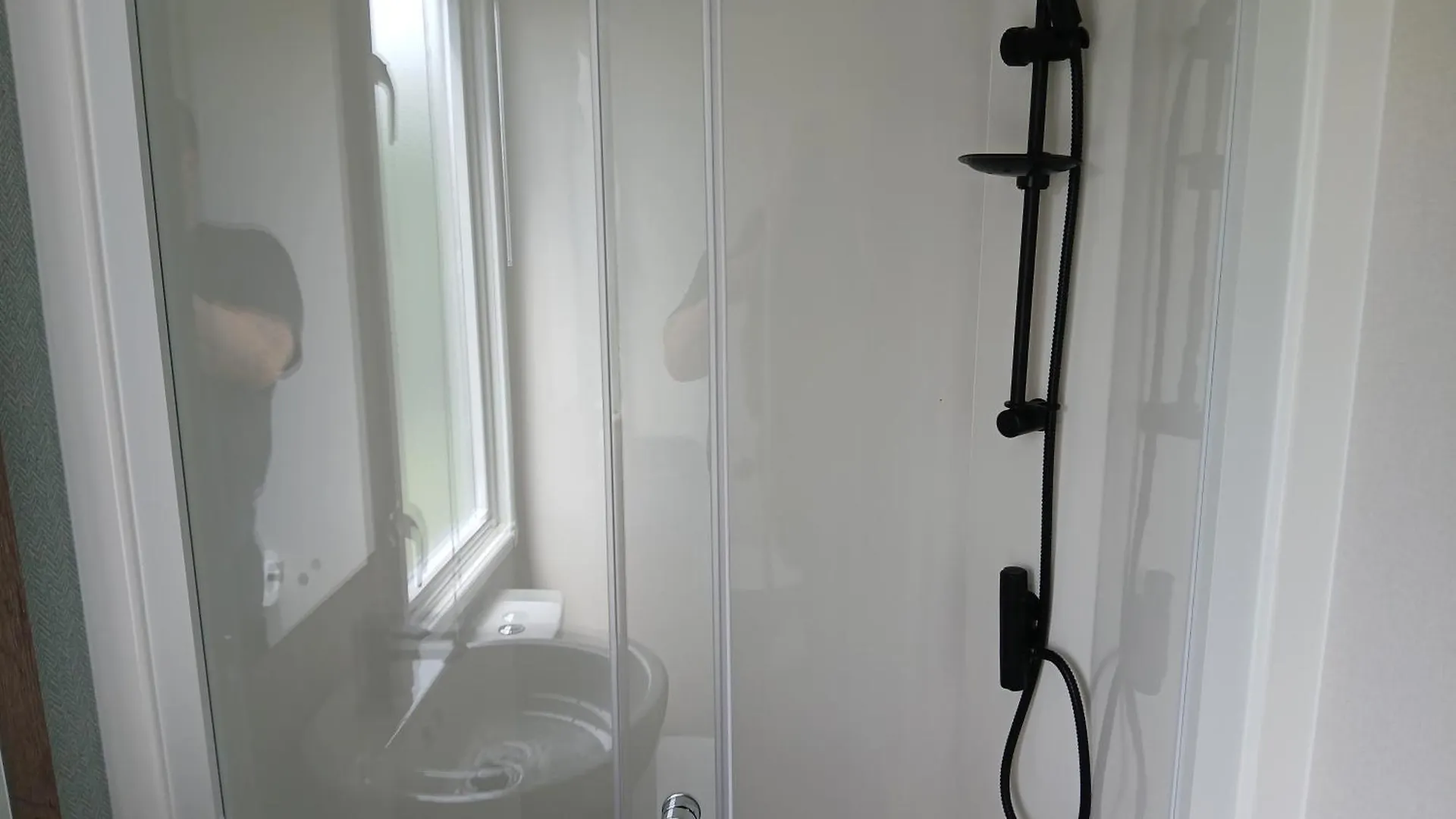 3-bed Caravan - Haven Lakeland Leisure Park * Grange-over-Sands