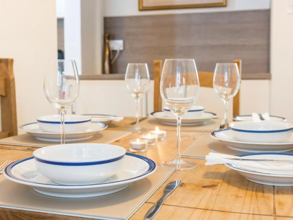 2 Bed In Keswick Sz140 Holiday home Keswick (Cumbria)