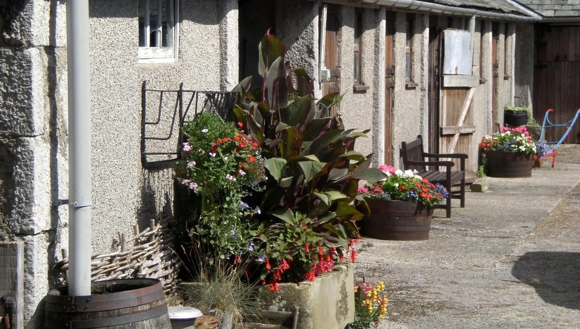 3 Bed In Arnside And Silverdale 90531 *