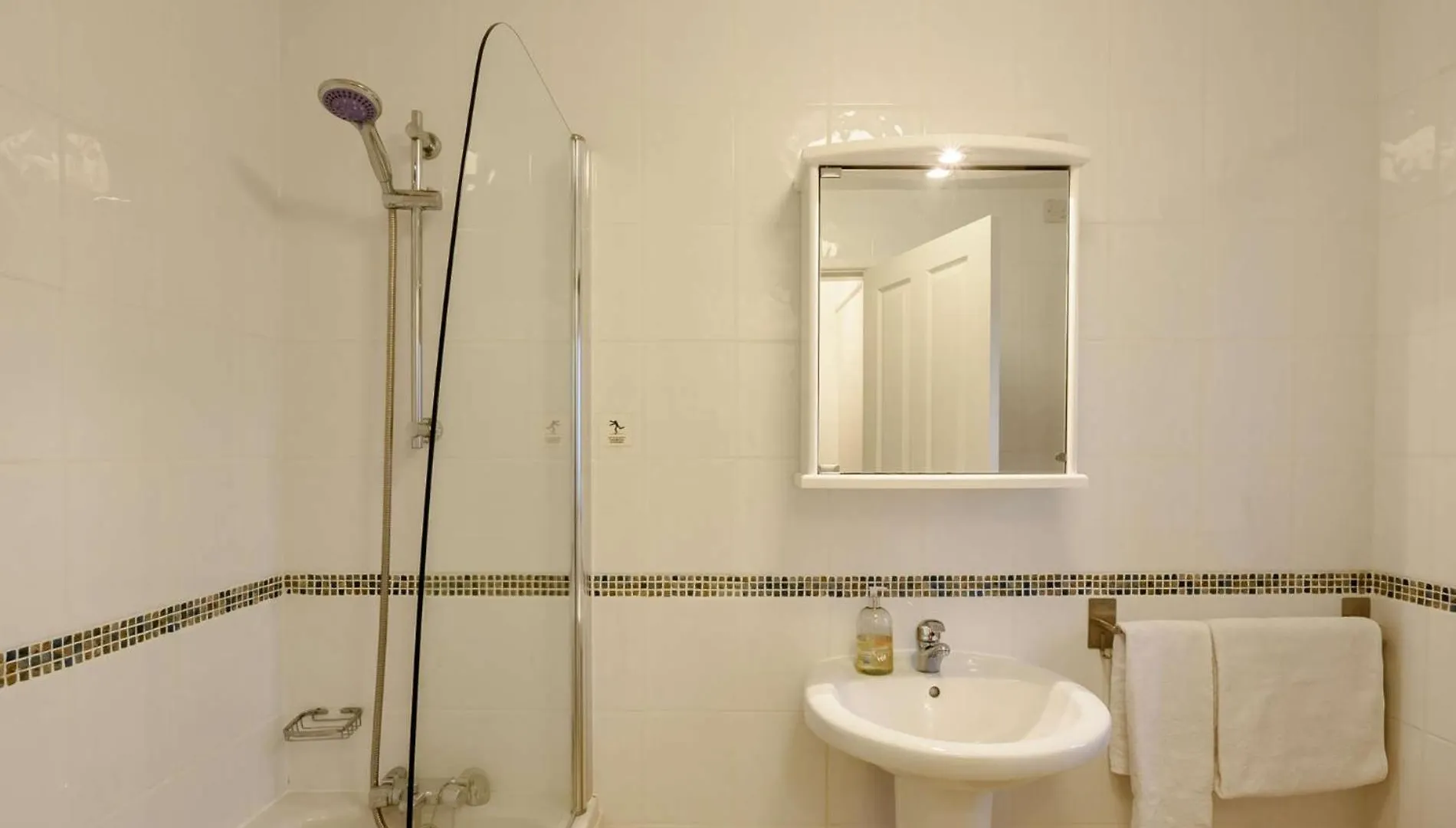 3 Bed In Arnside And Silverdale 90531