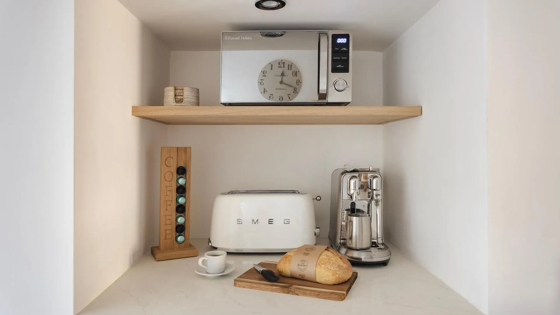 Wharton Cottage, District Retreat Cartmel