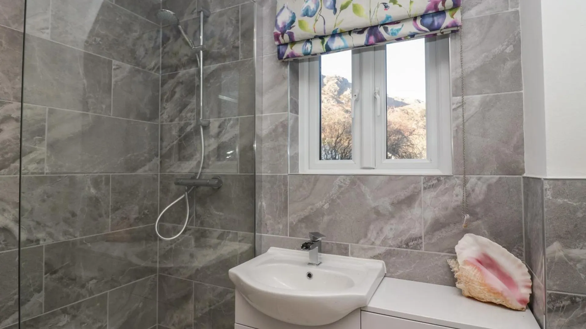 Apartment Yewdale View Coniston