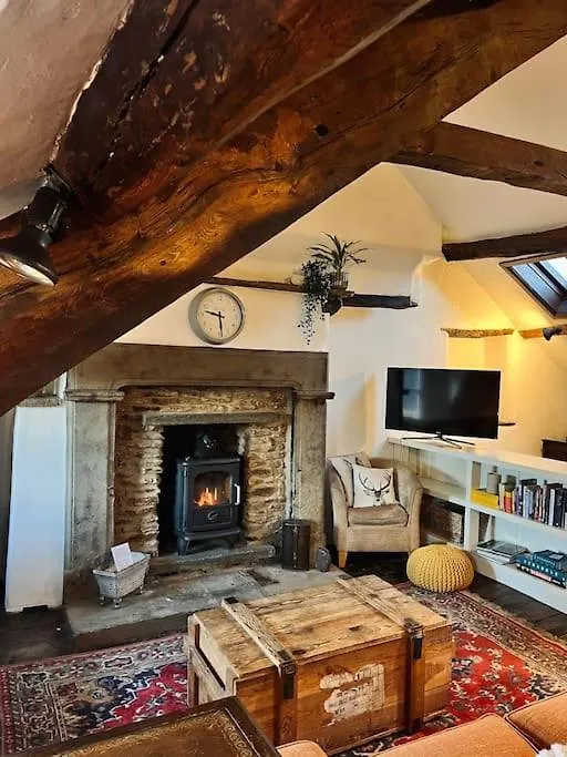 District Loft