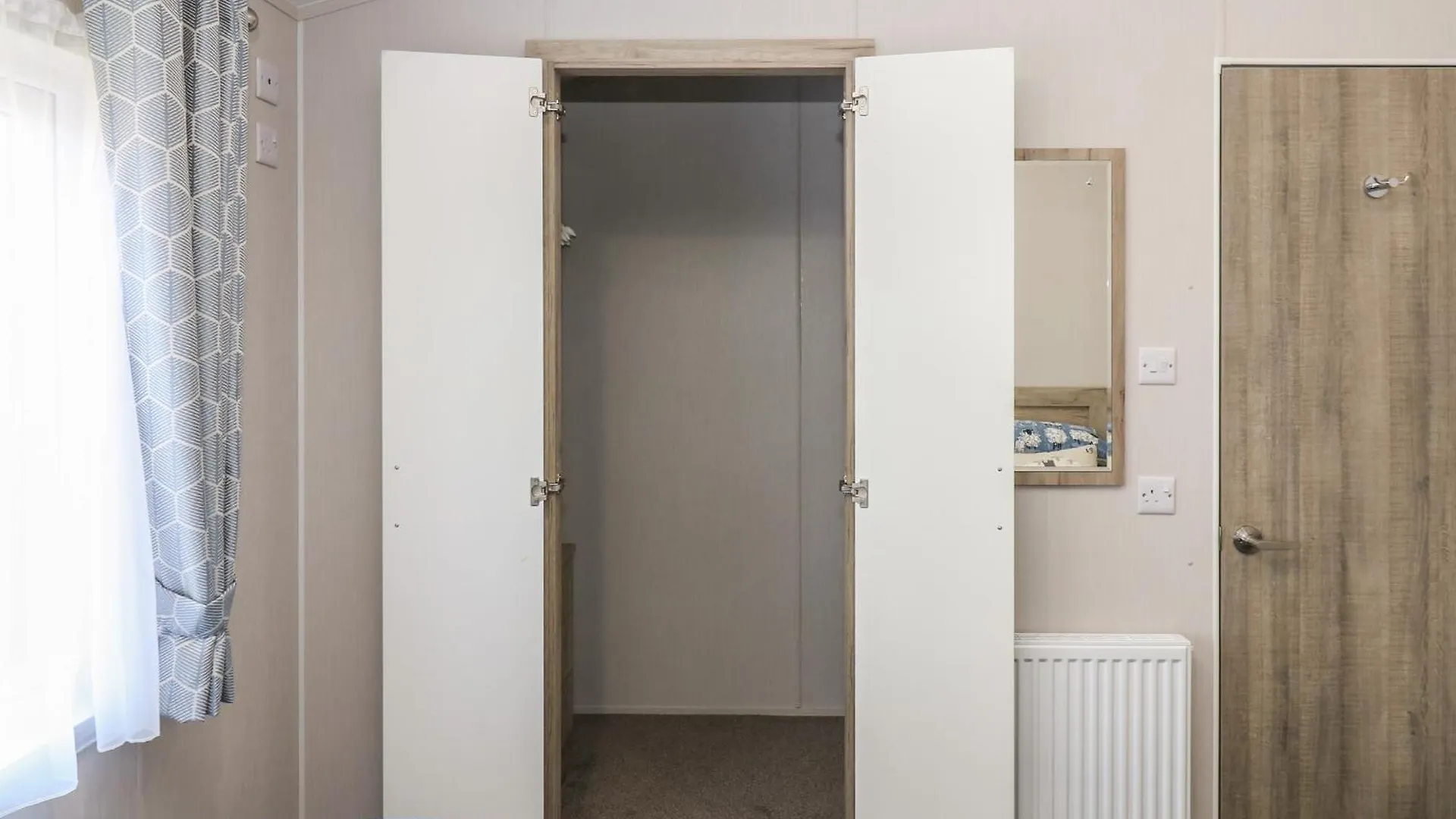Brocklebank Lodge, 35 Carlisle (Cumbria)