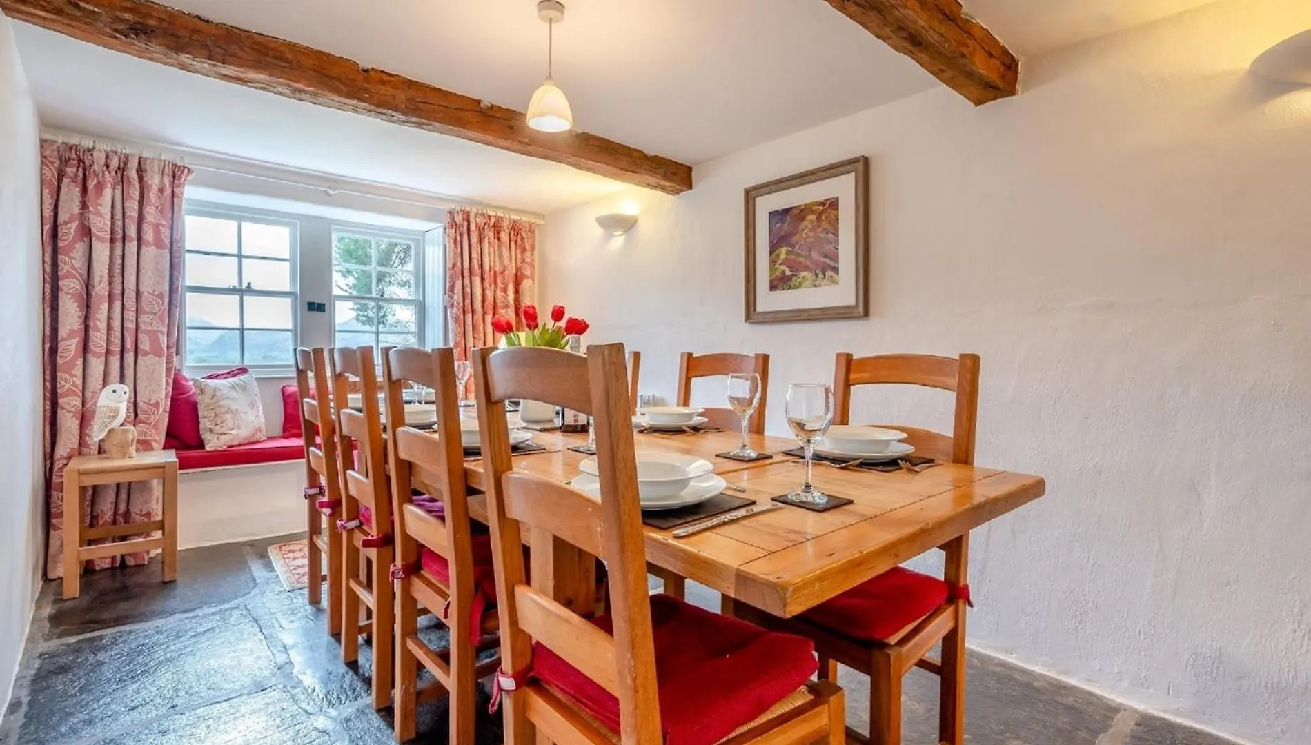 5 Bed In Sz270 *