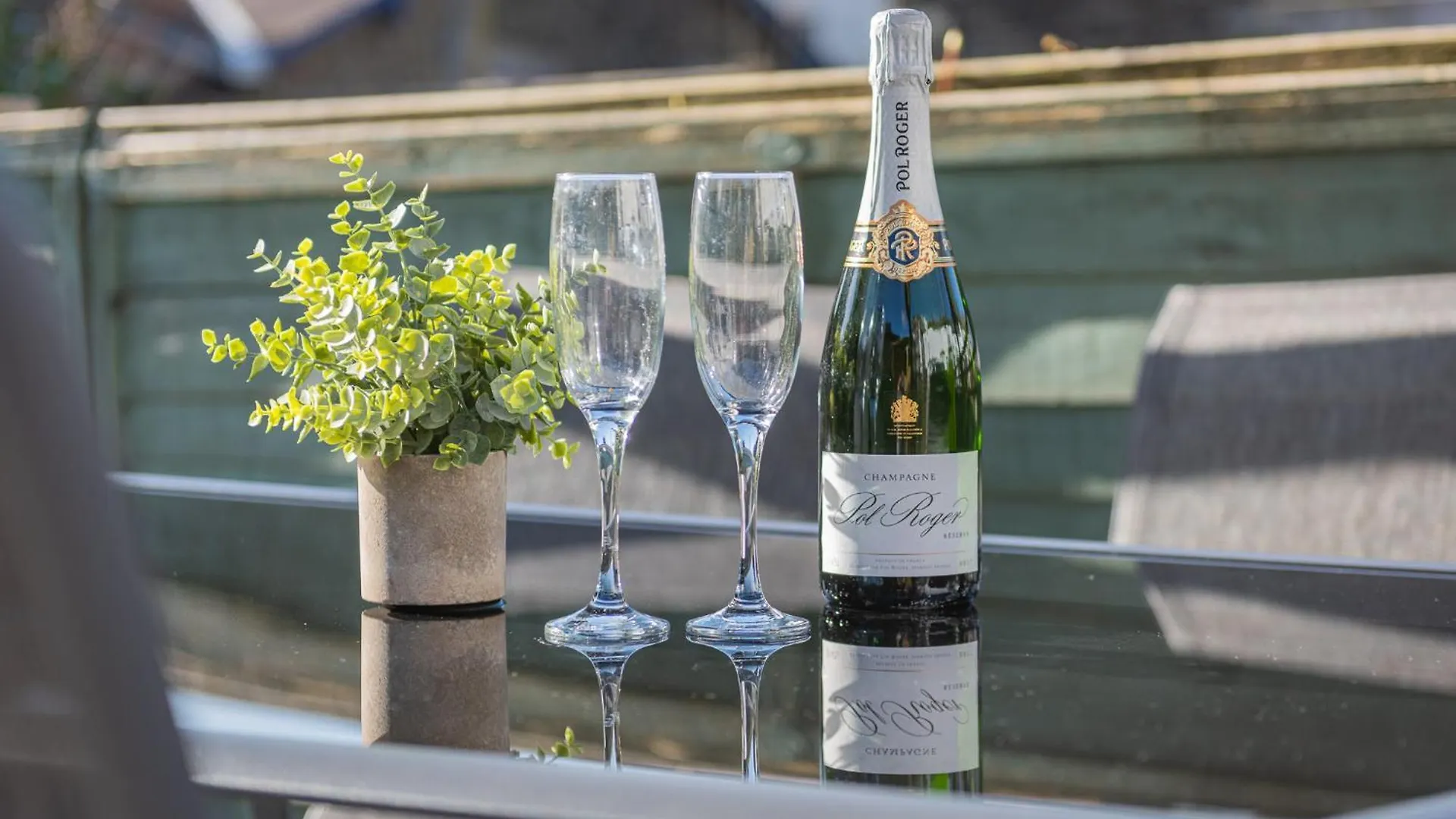 Holiday home Lakeland - Sleeps 6 *