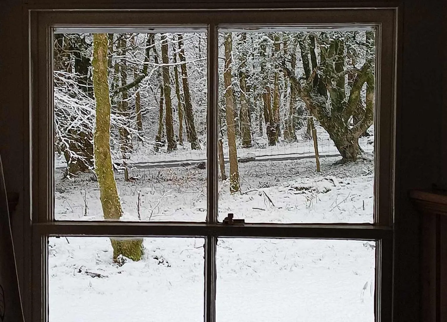 The Dairy - Patterdale Hall Daire *