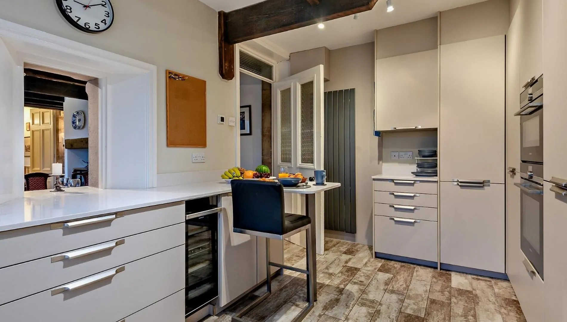2 Bed In 95756 Vakantiehuis Braithwaite
