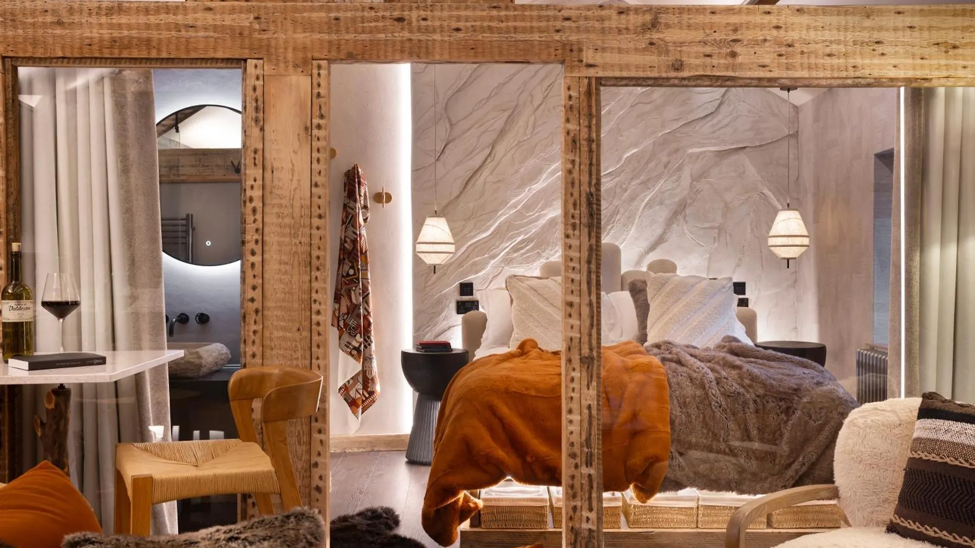 Mead A Tranquil Retreat In The Heart Of The District * Lindale