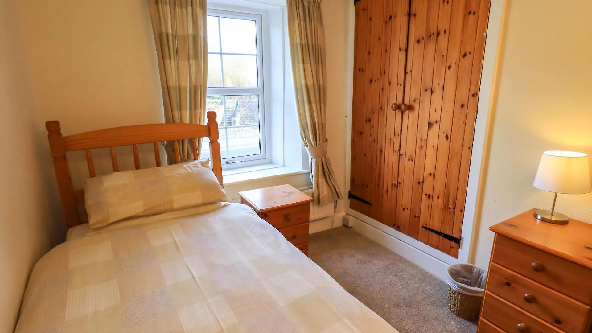 Apartment Lakeland View Keswick (Cumbria)