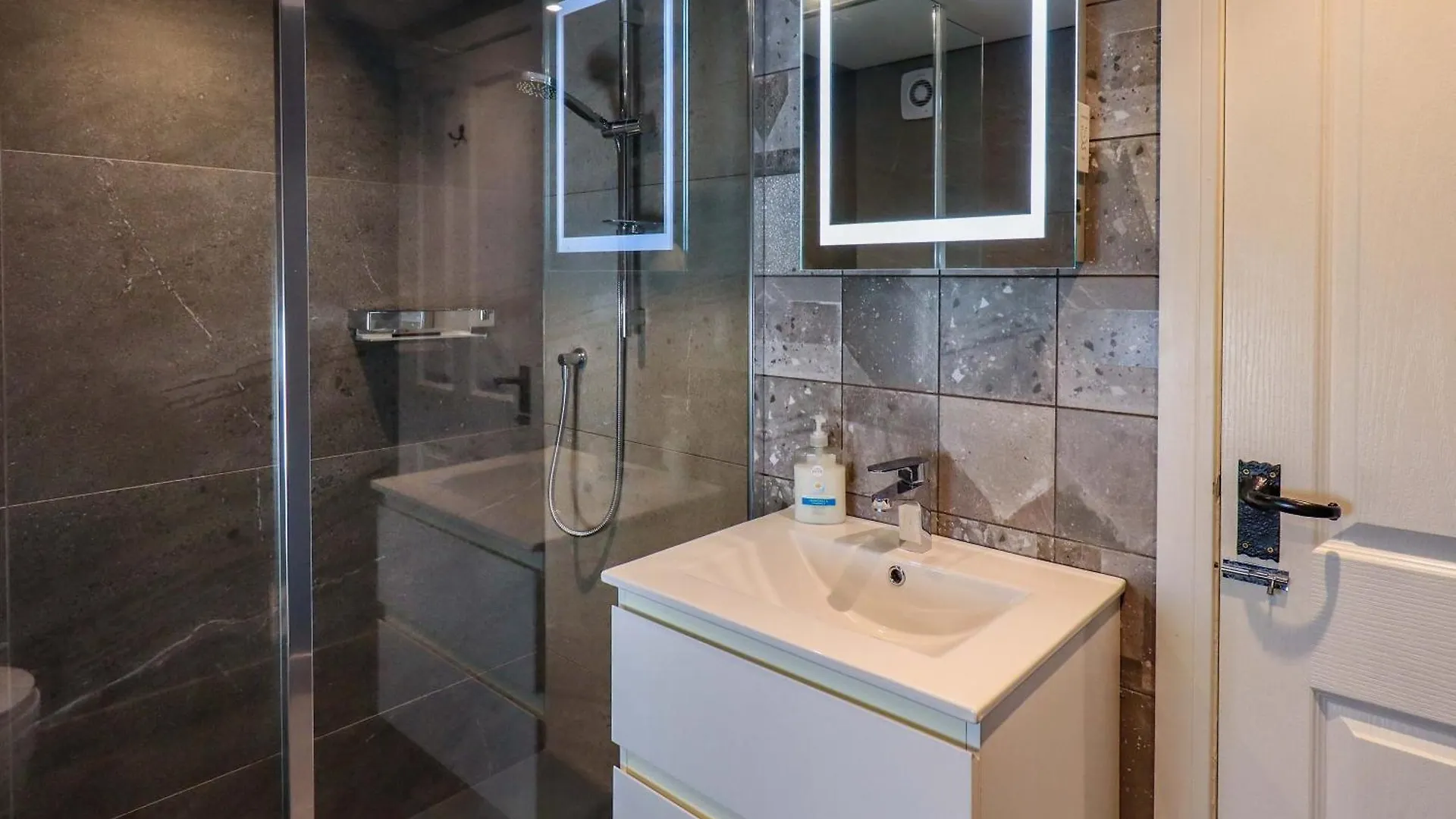 Apartment Lakeland View Keswick (Cumbria)