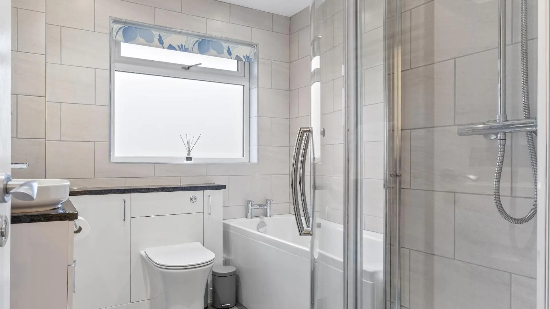 Finest Retreats - Willow Dene Holiday home *