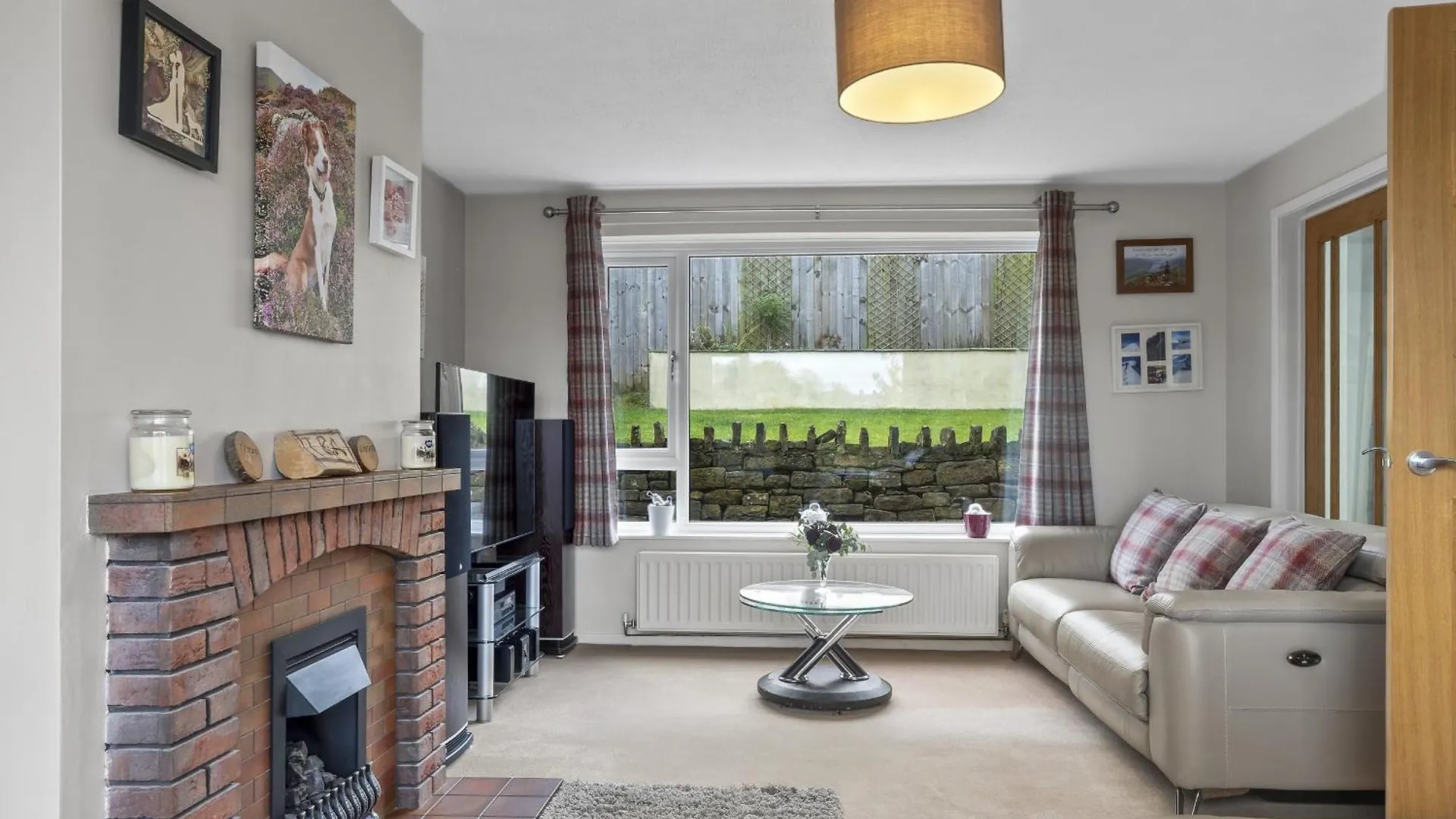 Holiday home Finest Retreats - Willow Dene Cockermouth