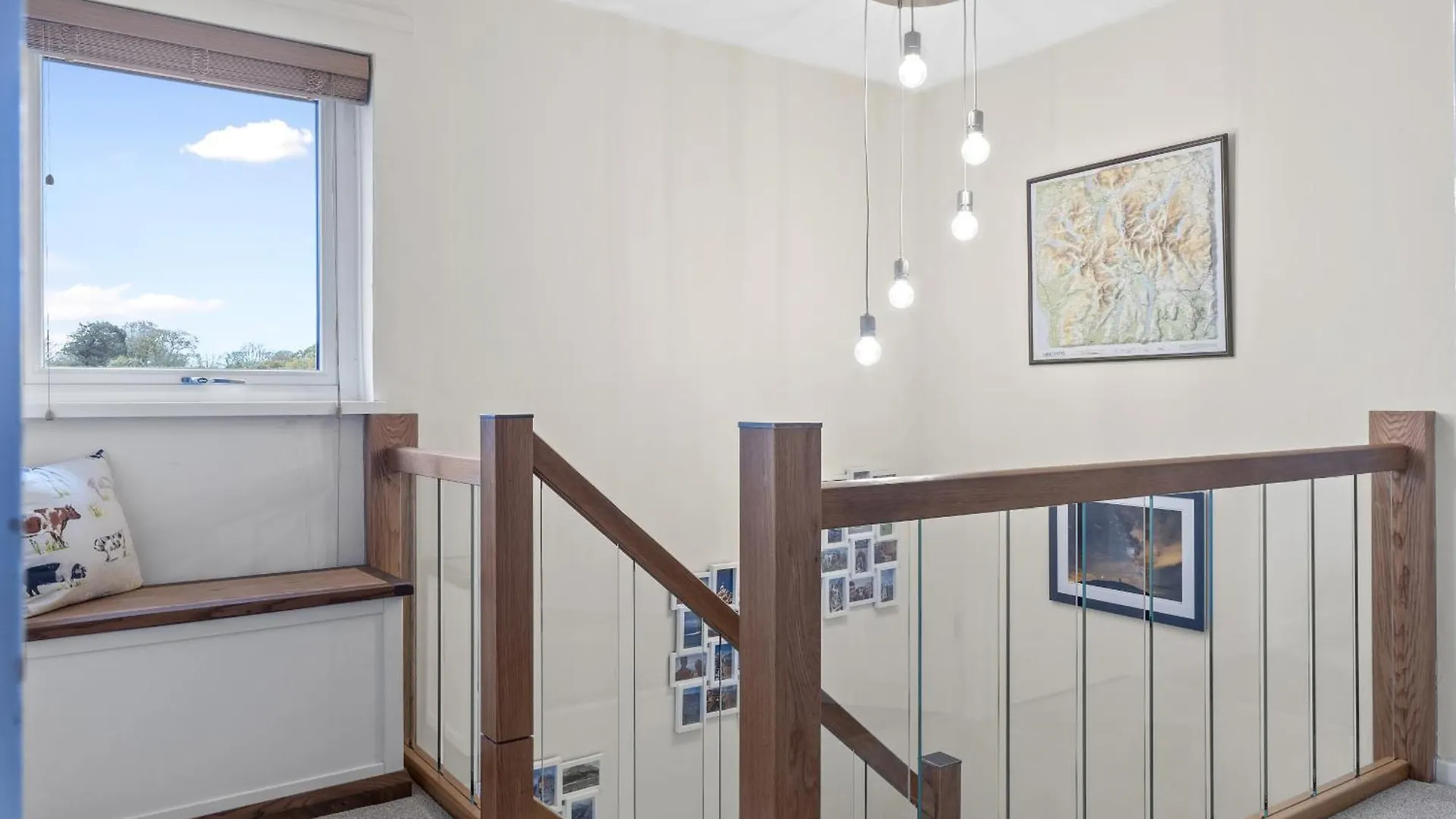 Finest Retreats - Willow Dene *