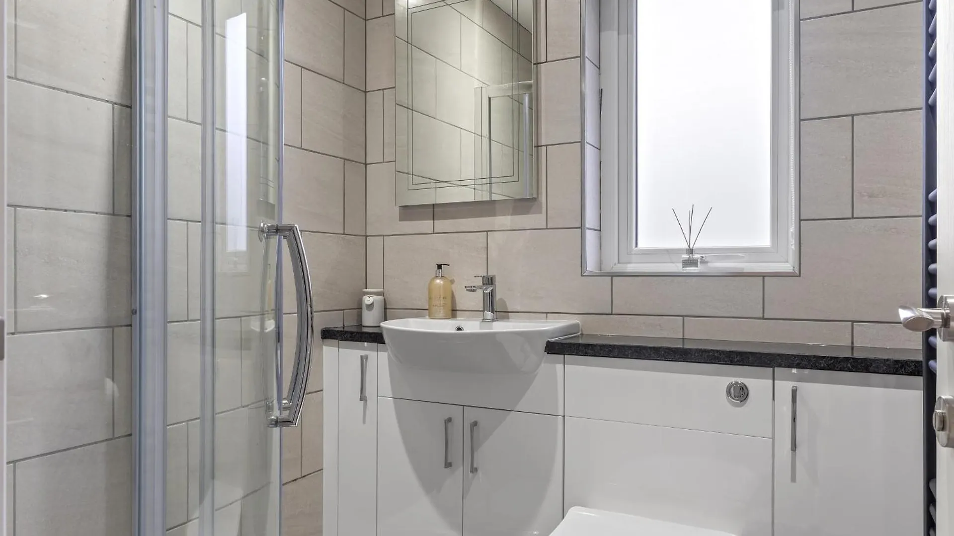 Finest Retreats - Willow Dene *