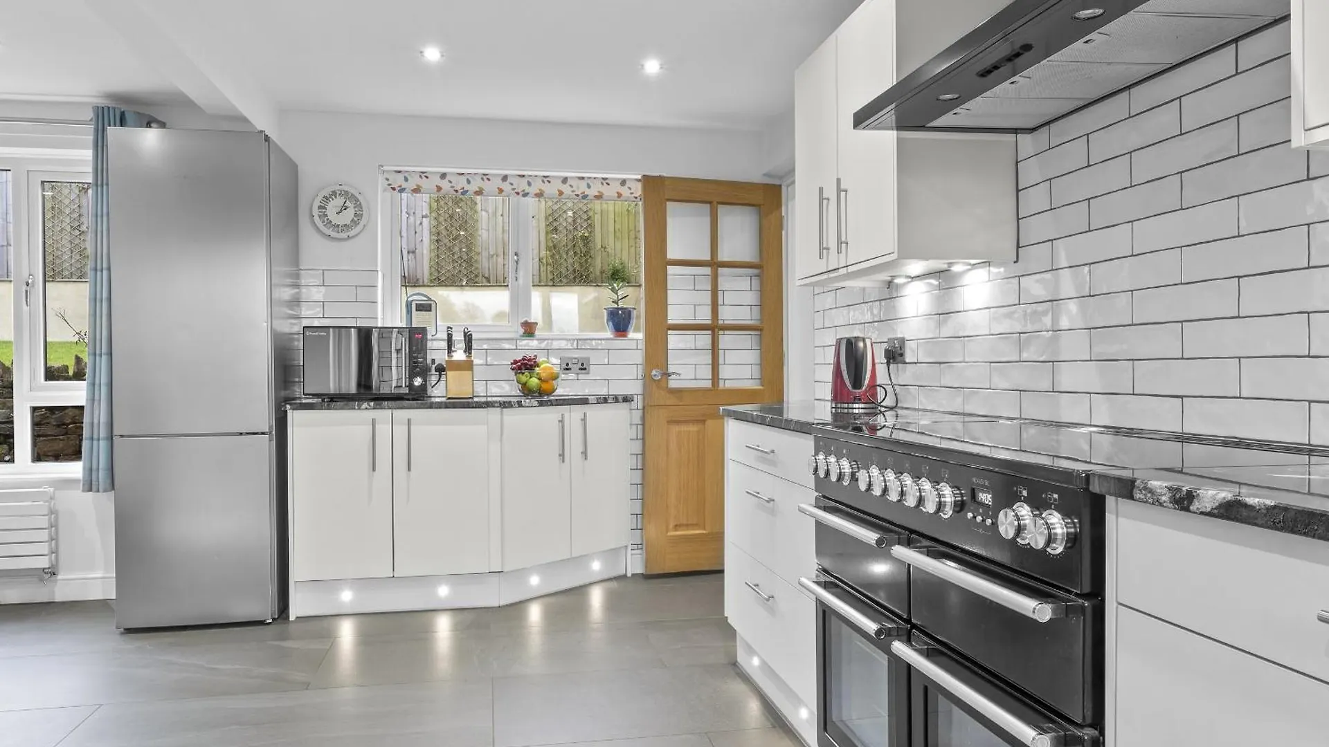 Finest Retreats - Willow Dene *