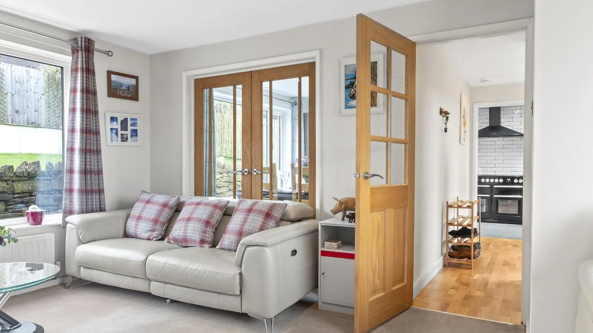 Finest Retreats - Willow Dene